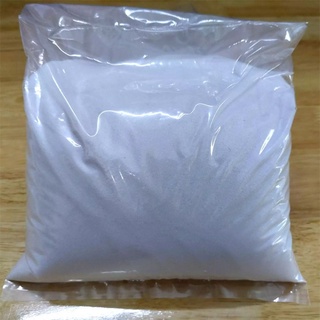 Cát thạch anh lọc nước cho hồ cá cảnh