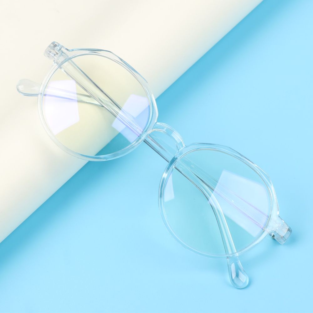 Mắt kính chống bức xạ siêu nhẹ