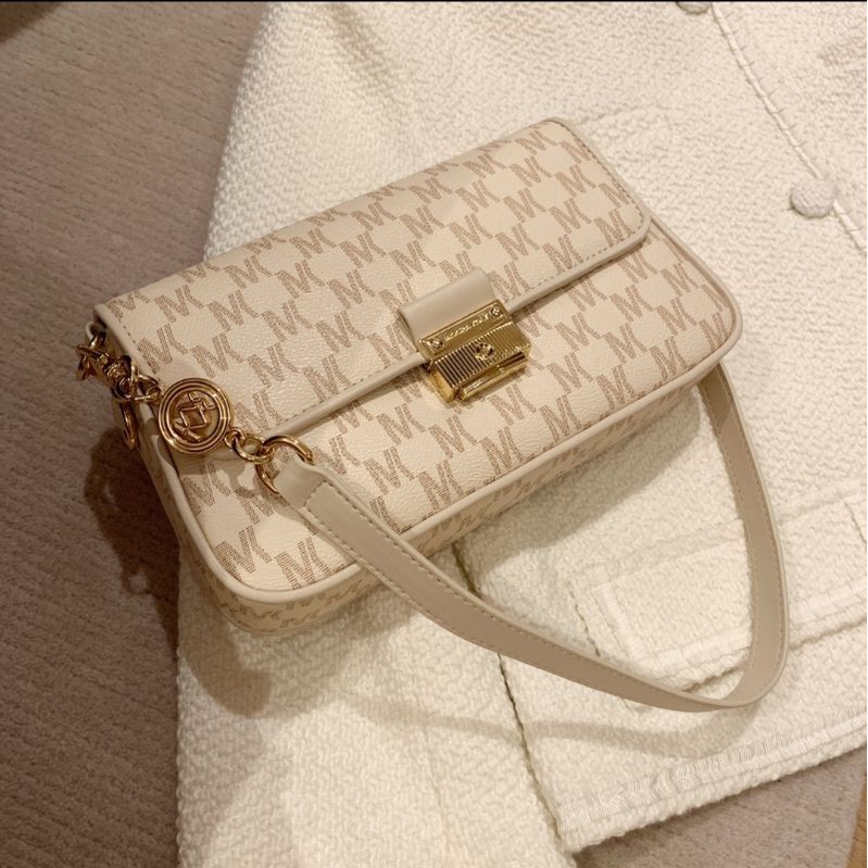 Túi xách Miocra Koly Chính hãng