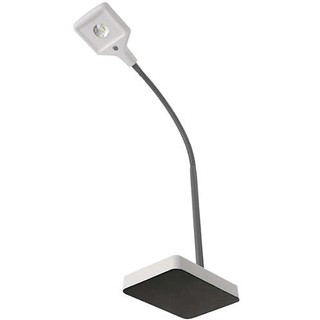 Đèn bàn LED Philips PACKET 71566