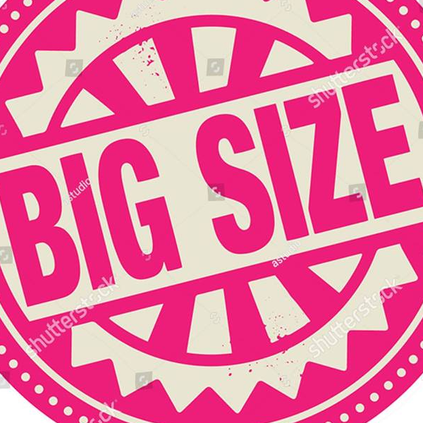 damthietkebigsize