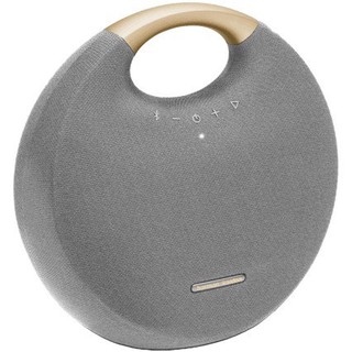 Loa bluetooth Harman Kardon OnyX Studio 6
