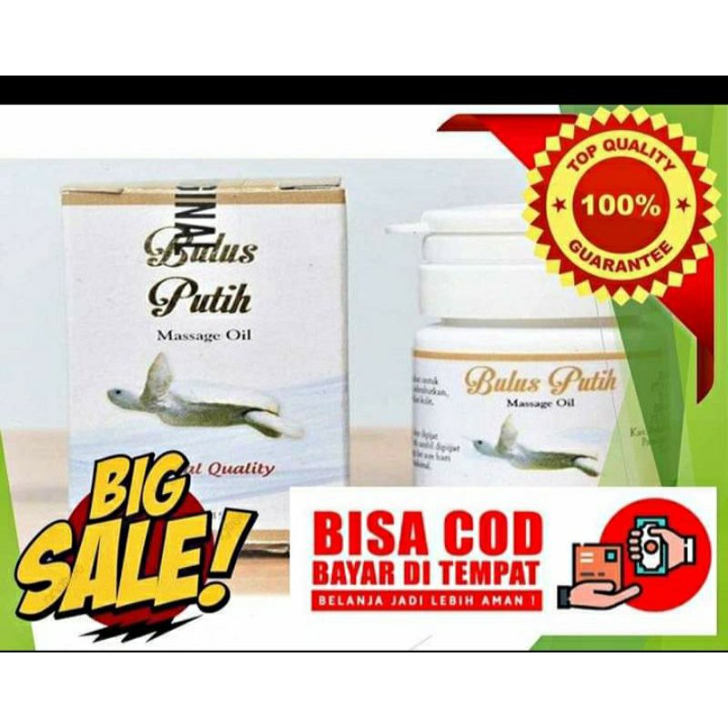 Tinh Dầu Tăng Kích Thước Vòng Một Tiện Dụng Chất Lượng Cao P - Ngực | BigBuy360 - bigbuy360.vn