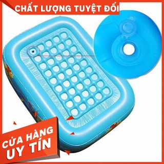 [sale] HỒ BƠI PHAO CHO BÉ 1M2 [SỈ INBOX]