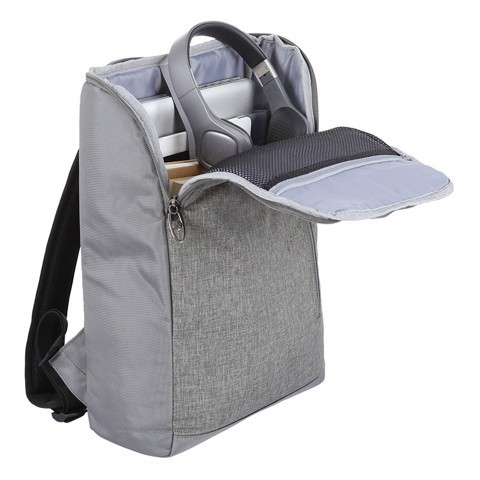 Balo simple carry chống nước siêu bền bảo hành trọn đời B2B05
