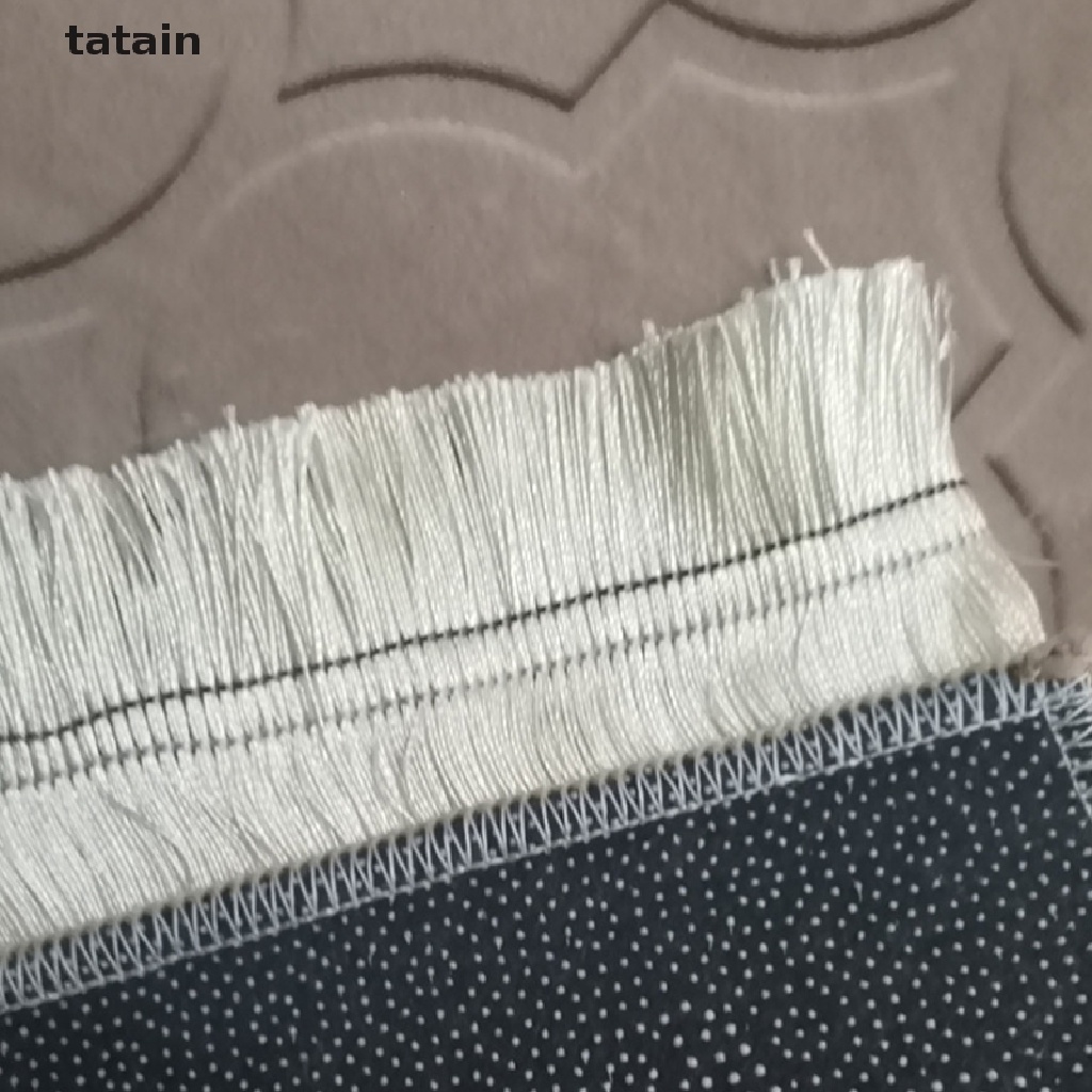 Thảm cầu nguyện polyester cao cấp dành cho người Hồi giáo CVX