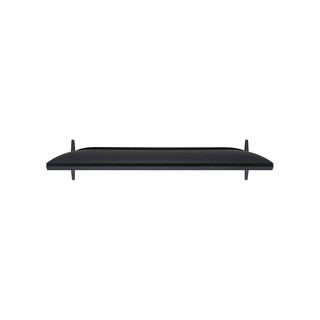Smart Tivi LG 43LM5700PTC 43inch