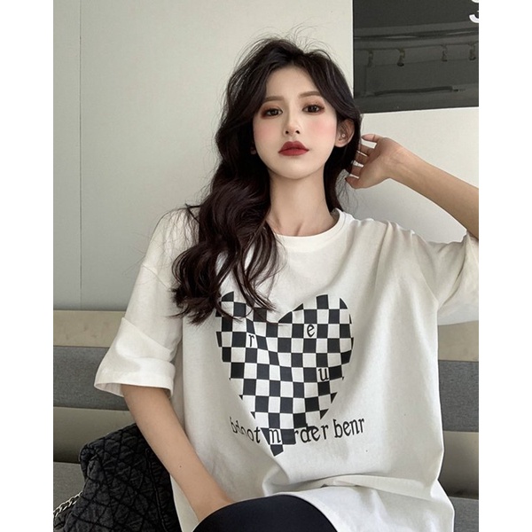 Áo thun nam nữ Unisex form rộng tay lỡ, áo phông gấu PROVDENT phong cách Hàn Quốc Freesize siêu chất RÔ STORE AT39