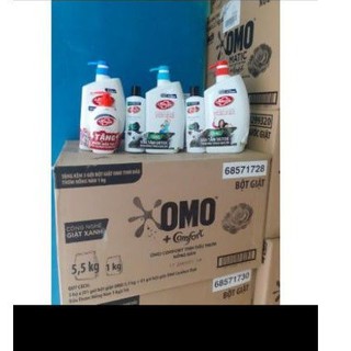 Sữa tắm lifebuoy 850g chăm sóc da tặng kèm