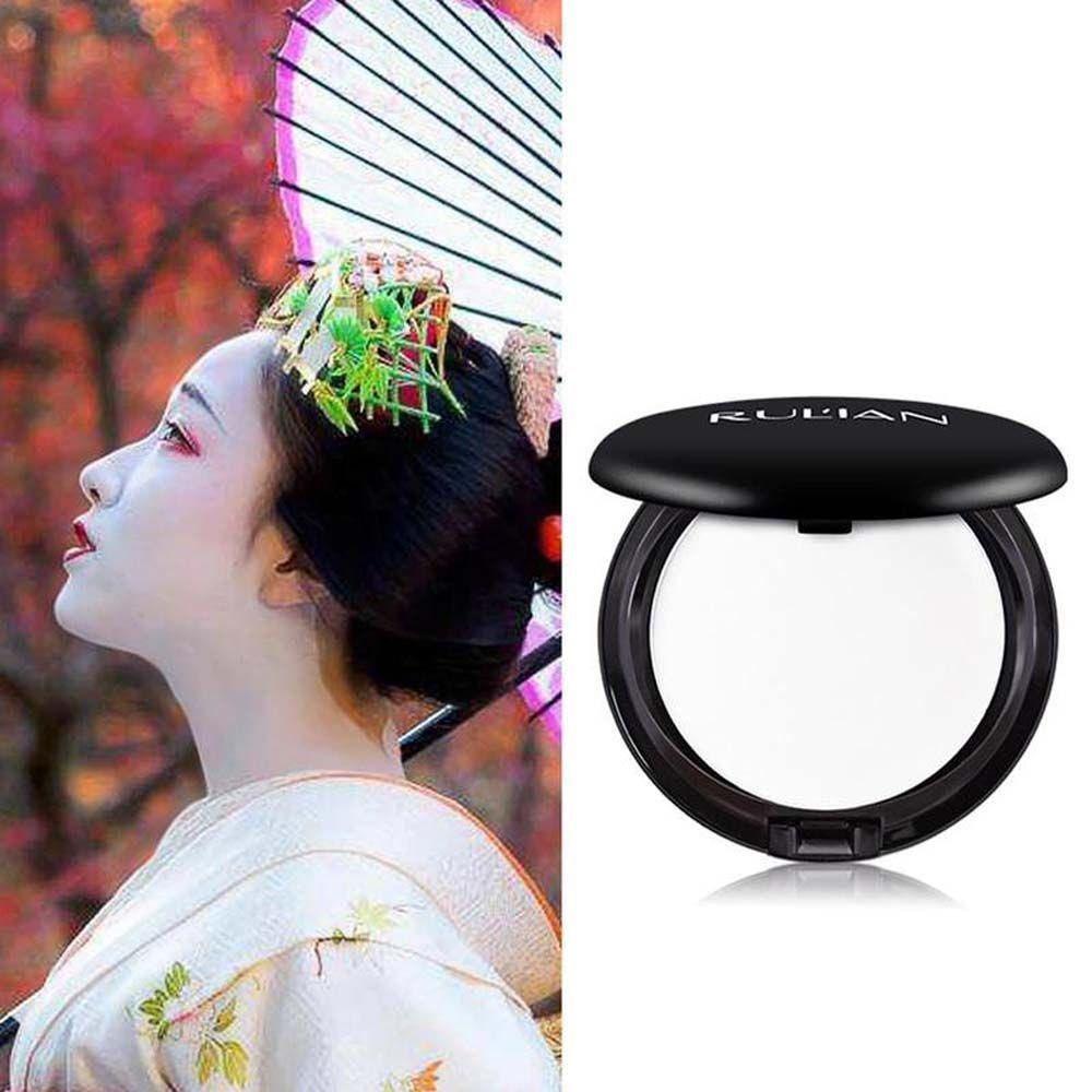 Kem Nền Trắng Da Che Phủ Toàn Diện Hóa Trang Halloween Thương Hiệu Dnon1