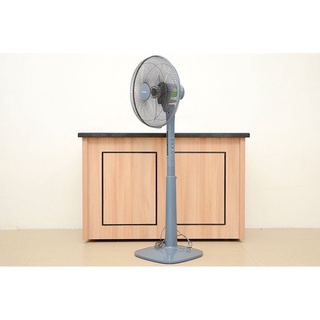 Quạt đứng Panasonic  F-409KB