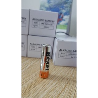 Bexel battery, Hight quality, Made in Korea_Q'ty 2Pcs