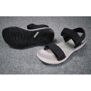 Sandal Nữ Quai Ngang Vento NV8514