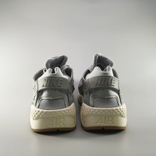 Giày Sneaker Huarache Style 24 🍀
