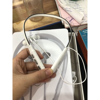 TAI NGHE BLUETOOTH 2 TAI BT-W002