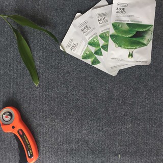 Thảm chụp hình - nền chụp hình sản phẩm màu xám KT : 50cm x 50cm