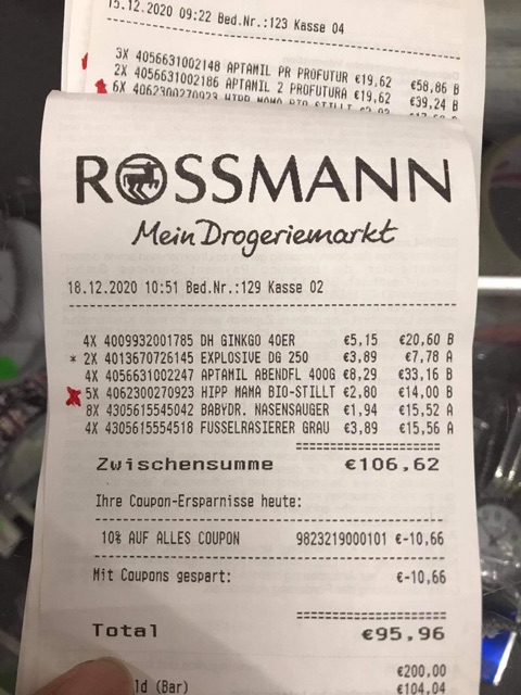 Xịt khoáng Avene 50ml - 150ml- 300ml (có video sp)có bill mua | BigBuy360 - bigbuy360.vn