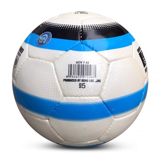 Bóng Đá Động Lực UCV 7.102 Size Số 5