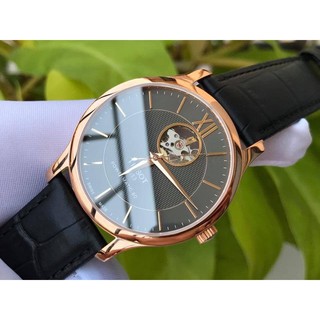 Đồng hồ nam Tissot T063.907.36.068.00