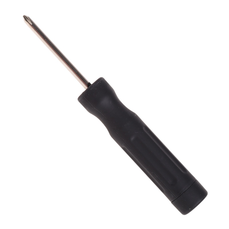 Hộp Đựng Tuốc Nơ Vít Ẩn Bí Mật An Toàn Sắp Xếp Hạt Tiền Mặt