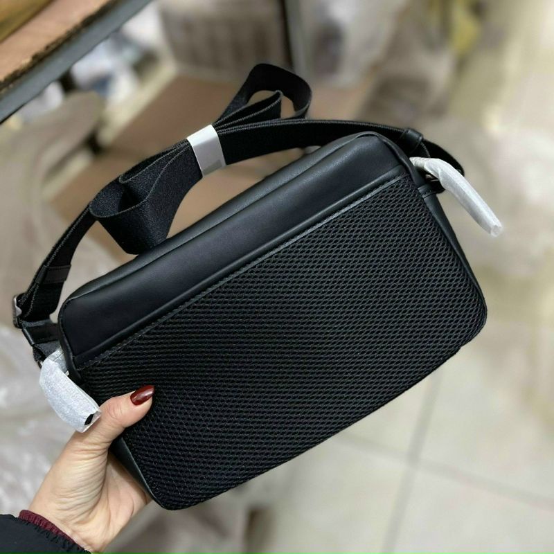 💥Túi Coach 2718💥Rẻ vô địch