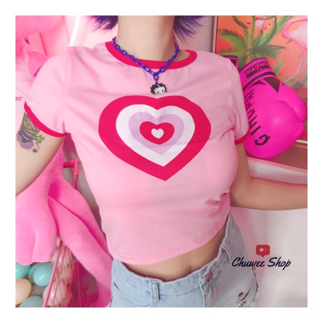 Chân váy ulzzang - chân váy tennis