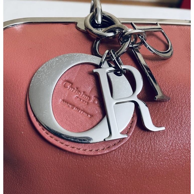 Túi xách hàng si tuyển