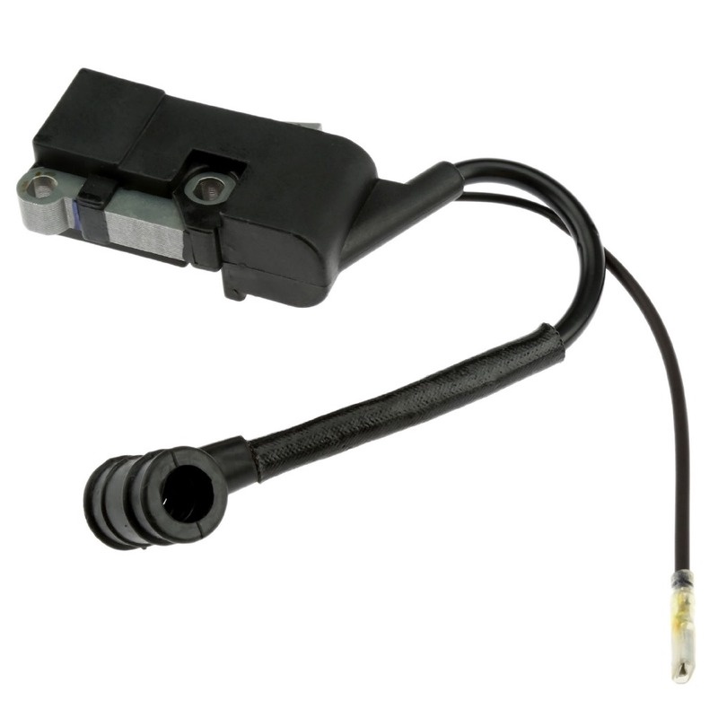 Cuộn Dây Đánh Lửa Cho Máy Cưa 45cc 52cc 58cc