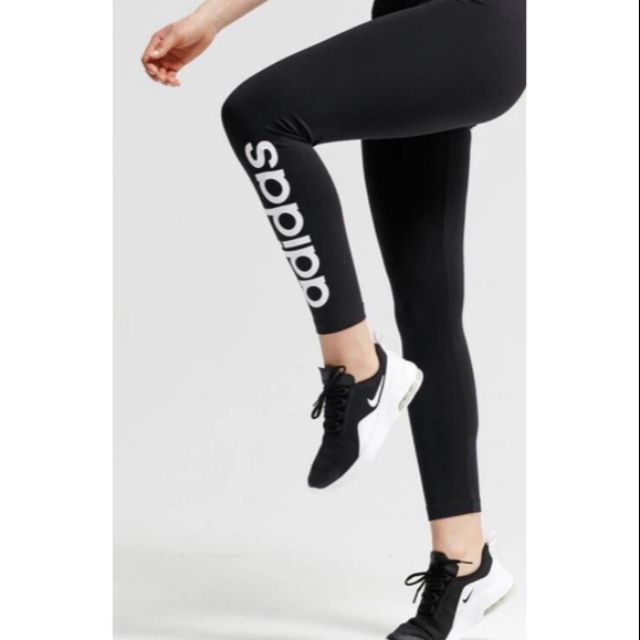 Quần legging dư xịn