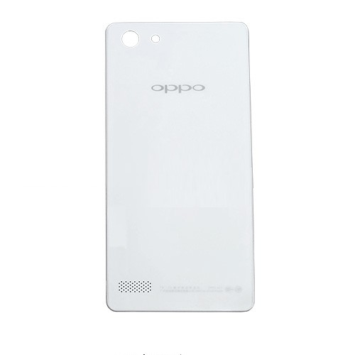 Nắp lưng điện thoại Oppo Neo 7 / A33
