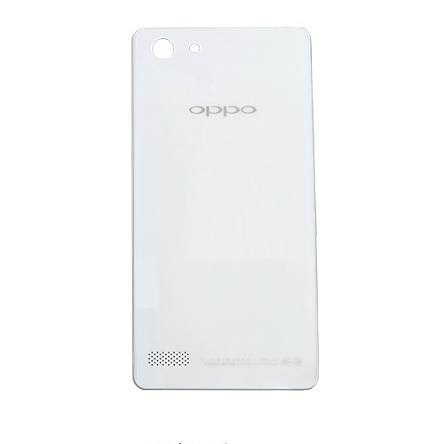 Nắp lưng Oppo Neo 7