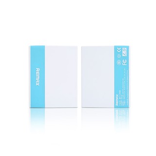 (BH 12 Tháng) Củ Sạc 5 Cổng USB REMAX
