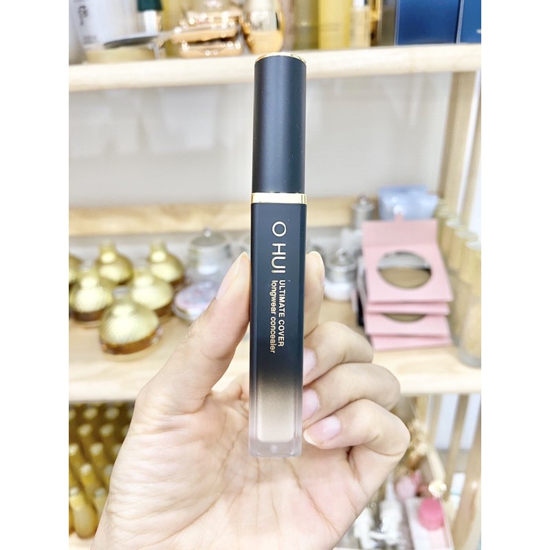 Cây che khuyết điểm Ohui tách sét | BigBuy360 - bigbuy360.vn