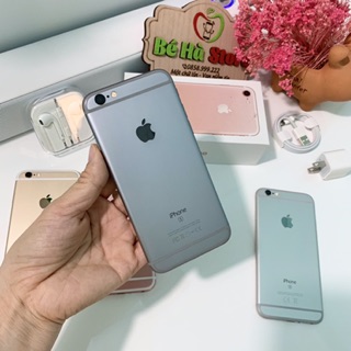 iPhone 6S 64GB