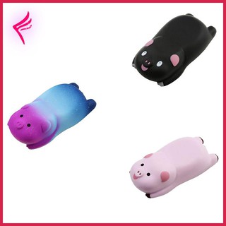 [ hot sale ] Miếng Lót Silicon Kê Tay Khi Dùng Chuột