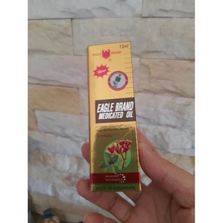 Dầu nước vàng lăn bi xịn lốc 12chai tặng ngay 2 chai dầu xanh lăn