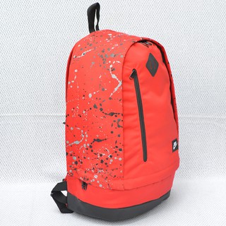 Balo Nike Cheyenne Saleman Sample 2018 chính hãng