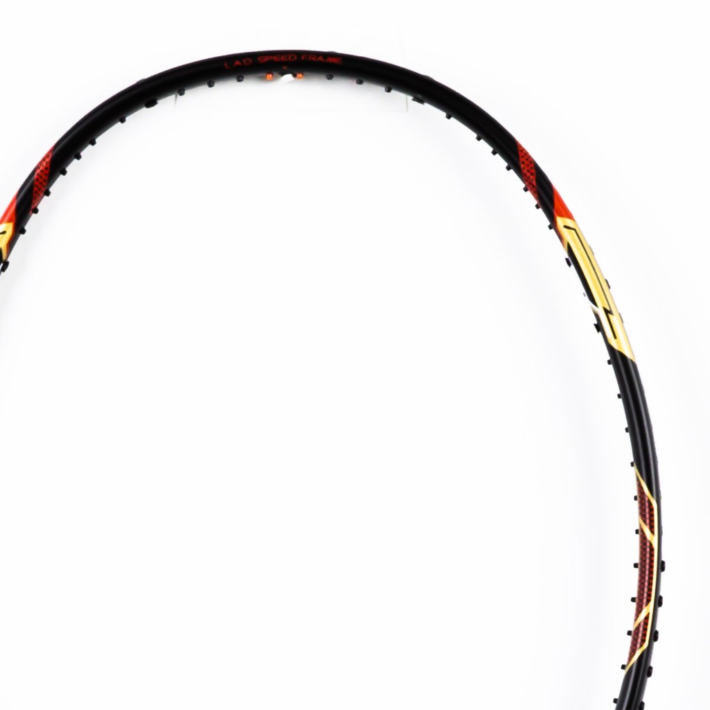 Vợt Cầu Lông Felet FT THE VITAL