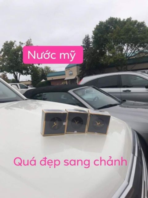 Tẩy tế bào chết cafe vip white | BigBuy360 - bigbuy360.vn