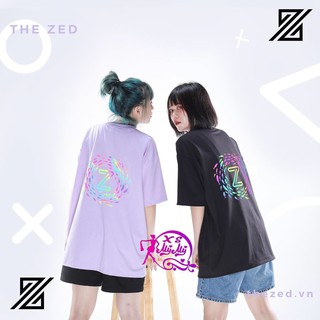 💦Áo Thun Phản Quang 7 Màu M228( Hình chụp thật)💦