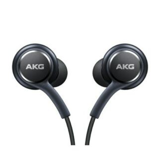 Tai nge cho sam sung galaxy s8 AKG