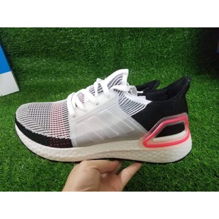 Giày Adidas Ultra boost 5.0