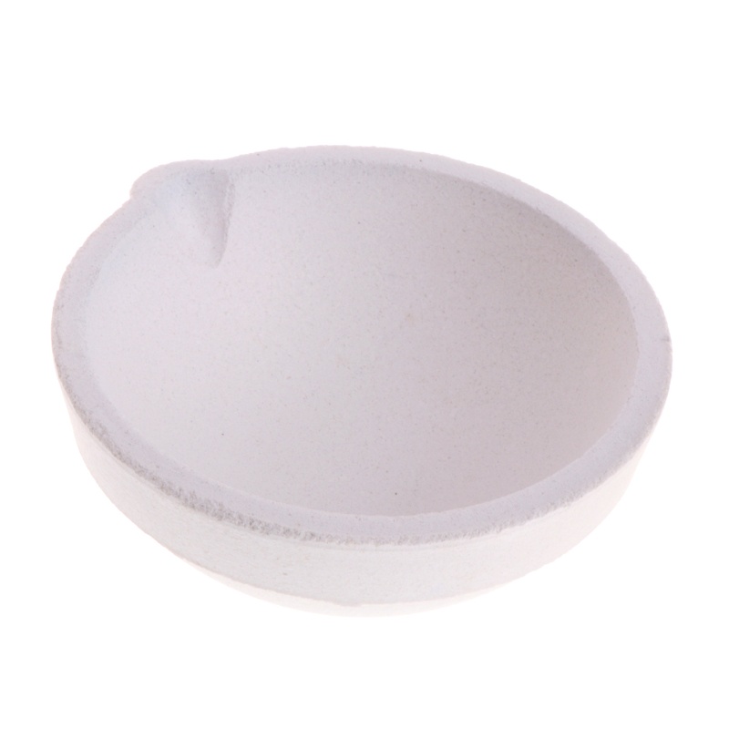 Bát Đĩa Đúc Vàng / Bạc Bằng Kim Loại Tiện Dụng