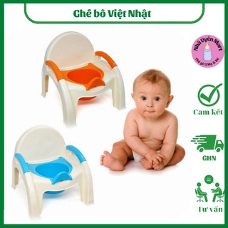 Ghế bô Việt Nhật