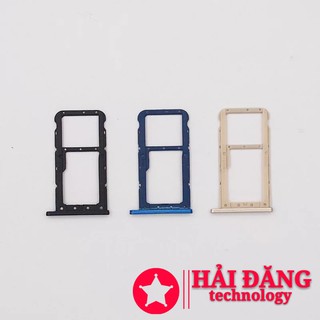 Khay sim huawei nova 3e huawei p20 lite