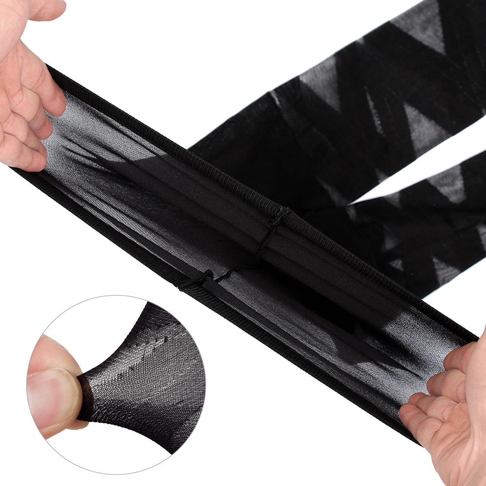 Quần tất dây chéo trong suốt gợi cảm cho nữ MIHAN1