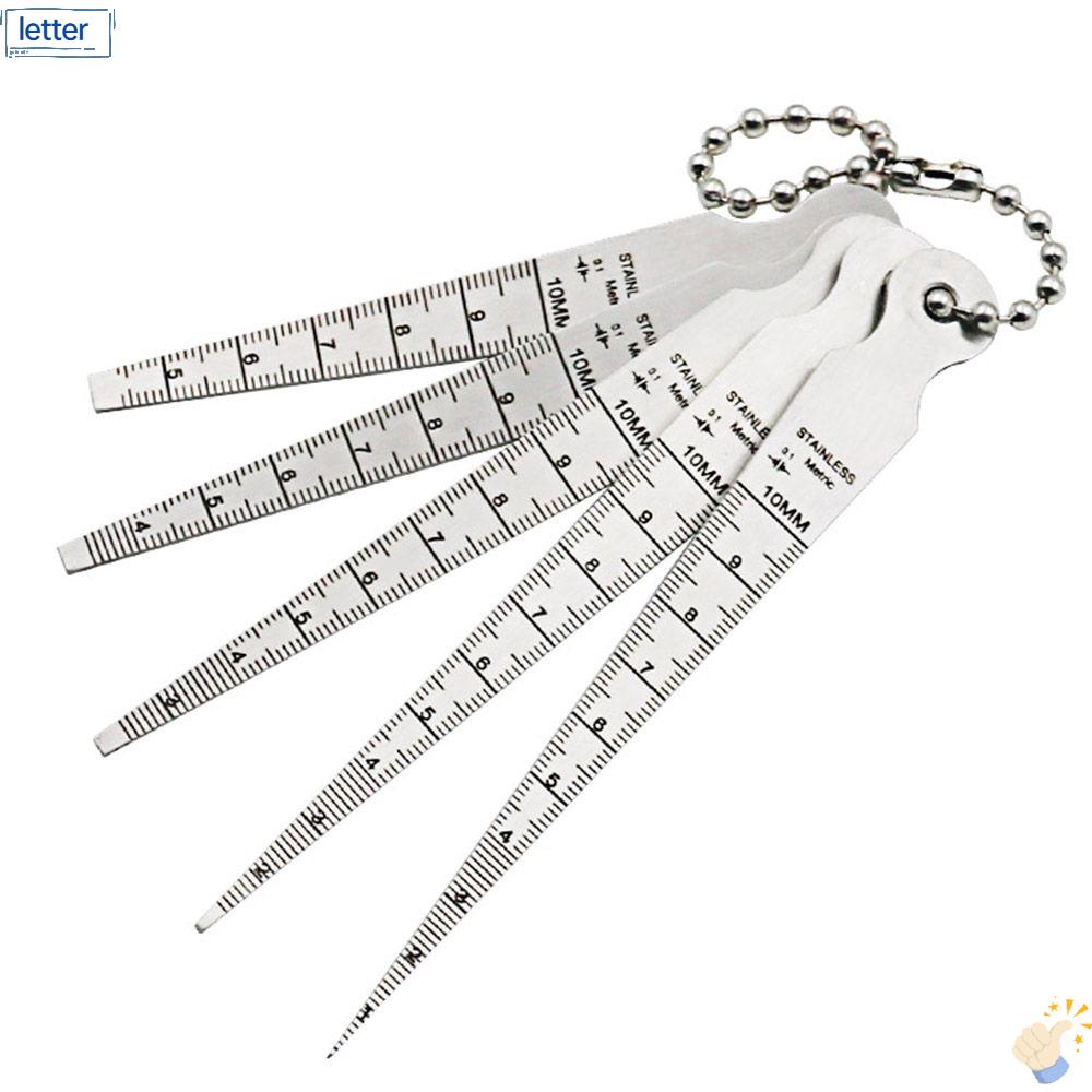 Thước Đo Lỗ Khoan Chuyên Dụng Mới