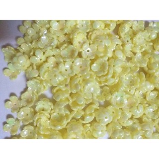 100g hoa cừ 1.2cm