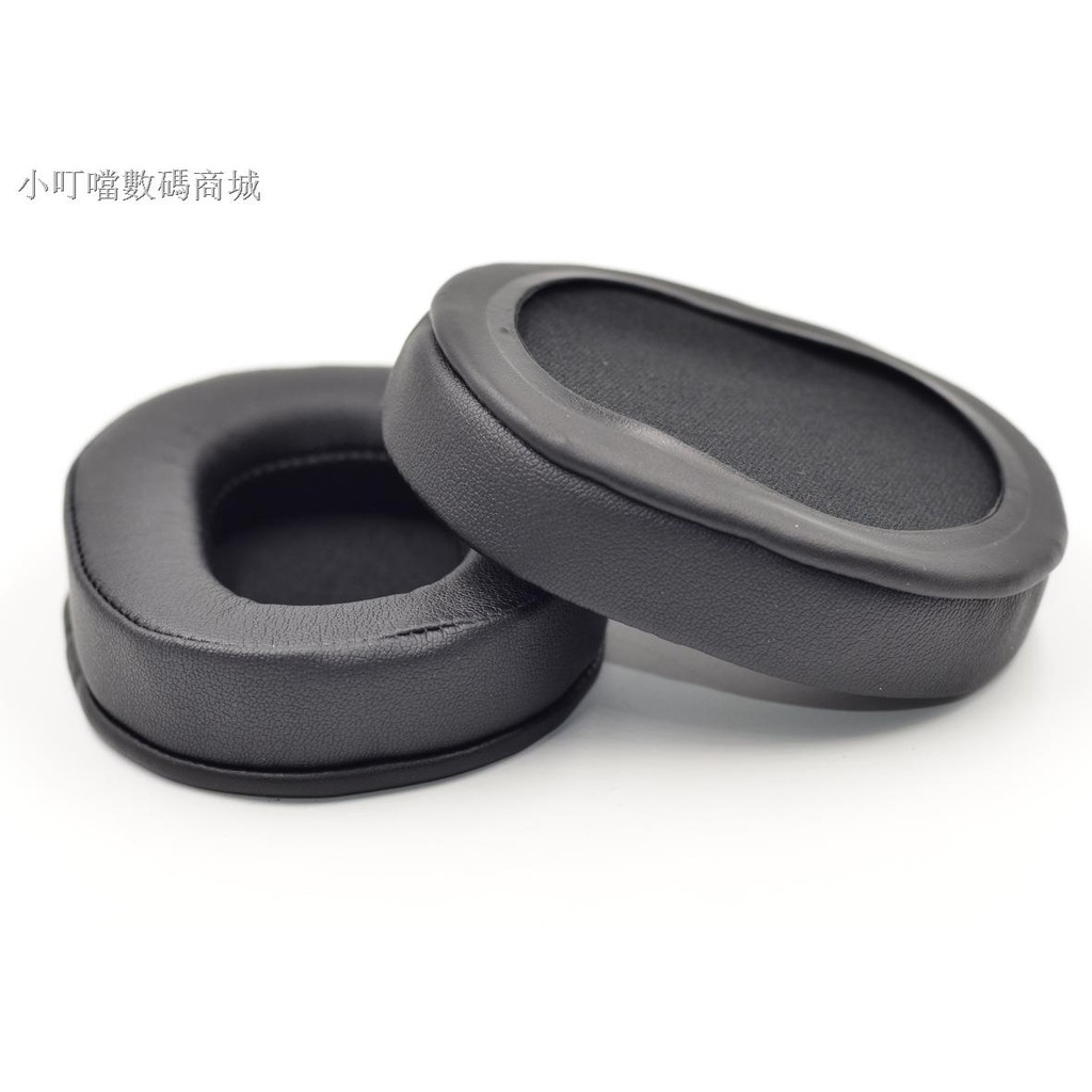 Đệm Mút Tai Nghe Choàng Đầu Audio-technica Ath-msr7 Chuyên Dụng | BigBuy360 - bigbuy360.vn