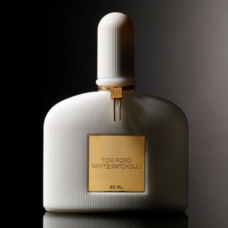 Nước hoa dùng thử Tom Ford White Patchouli Lɪᴍɪᴛᴇᴅ Pᴇʀғᴜᴍᴇs